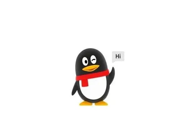 想从交易猫买个王者荣耀账号，第一次买不知道安全不安全?