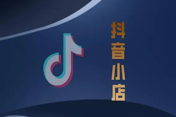 抖音主动关注引流吗？