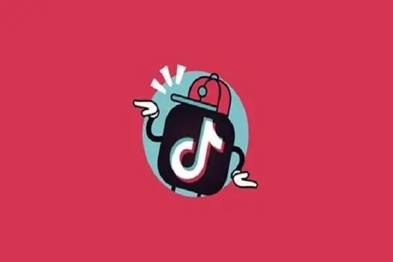 抖音怎么购买？