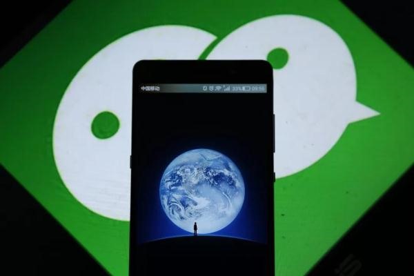 怎么选择微信群控系统的品牌？