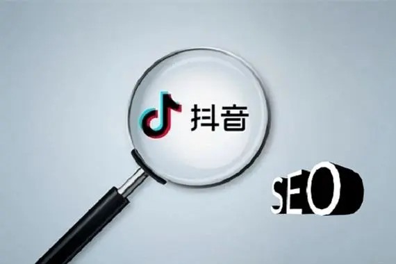 东南亚十大聊天app排名