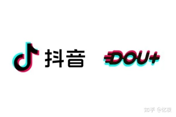 买卖抖音粉丝变现靠谱吗？