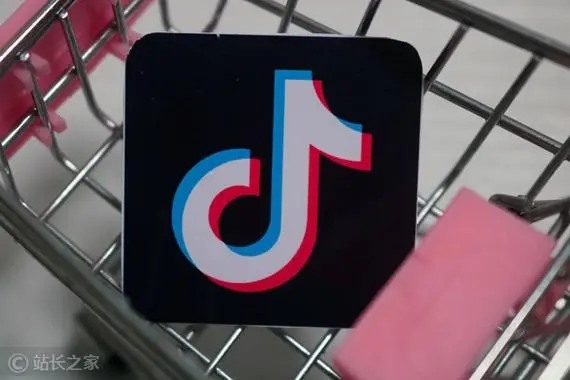 抖音商家走线下交易的钱能追回吗？