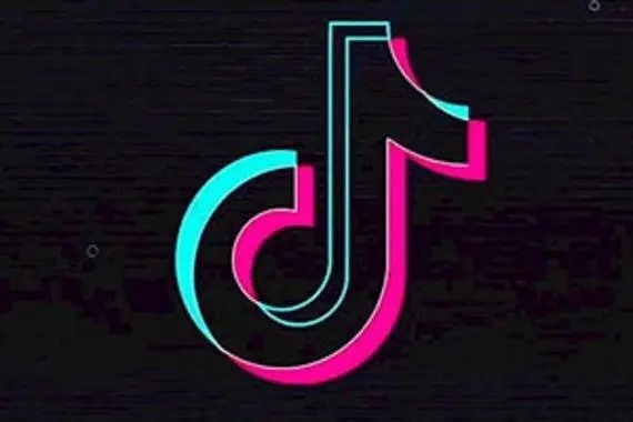 抖音直播人气协议解析