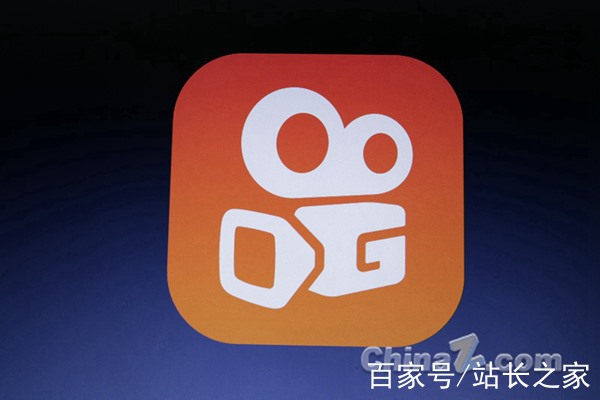 快手能找到男友吗？