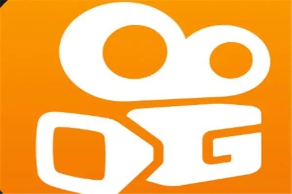 联通大王卡快手能免流吗？