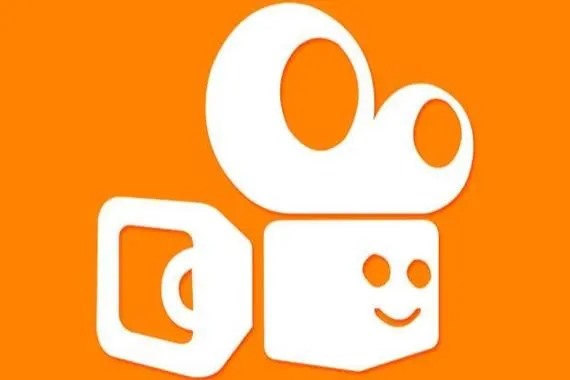 在快手买东西被骗了,肿么才能要回来?