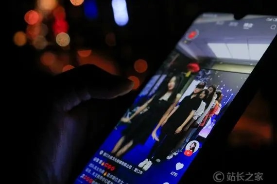 闲鱼卖号流程详解