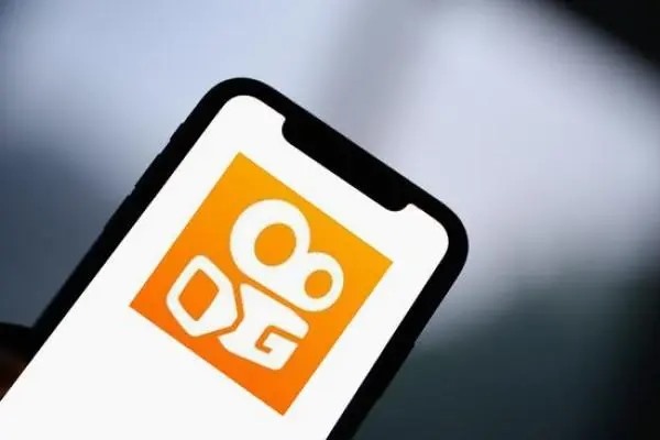 快手怎样设置,随时把别人拉黑呢,有自动的拉黑吗。?