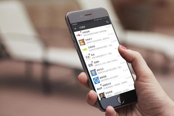 餐饮美食直播APP与微信小程序如何快速引流？