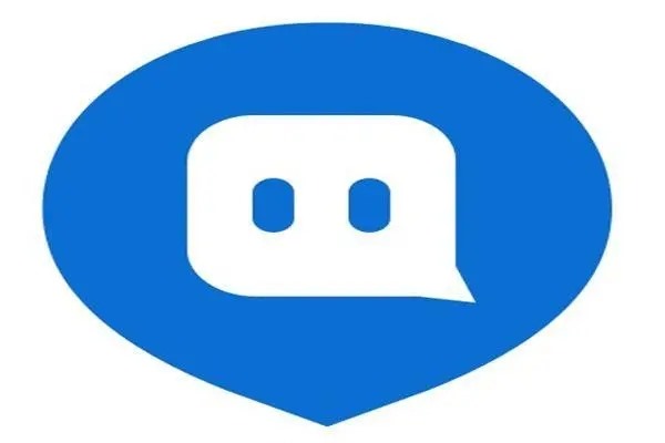 怎么在闲鱼卖王者荣耀号？