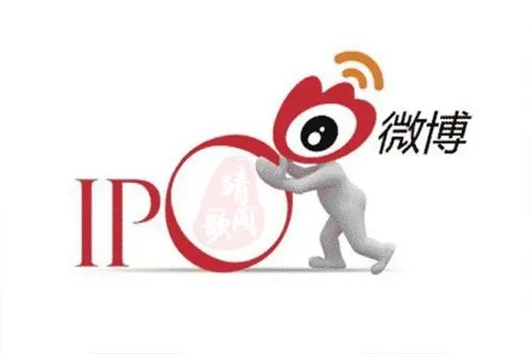 微博能否开通一个手机号绑定两个微博账户功能？