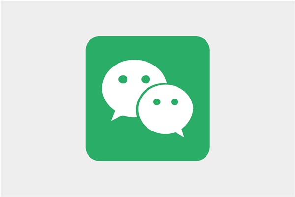 小红书活动中奖后会不会让你告诉他微信账号密码和支付密码？