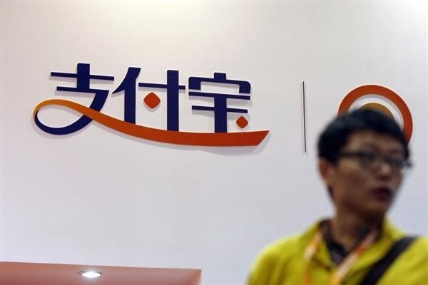 闲鱼怎么卖王者荣耀号？