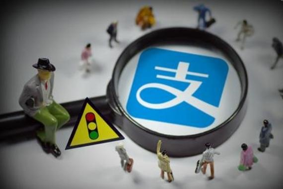 闲鱼买号有保障吗？